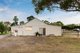Photo - 5 Seaglades Lane, Bittern VIC 3918 - Image 19