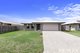 Photo - 5 Seagrass Lane, Eli Waters QLD 4655 - Image 1