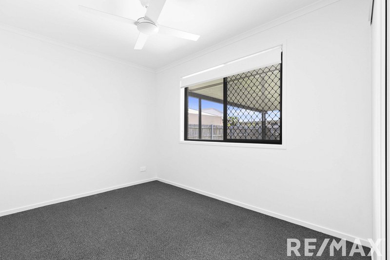 Photo - 5 Seagrass Lane, Eli Waters QLD 4655 - Image 3