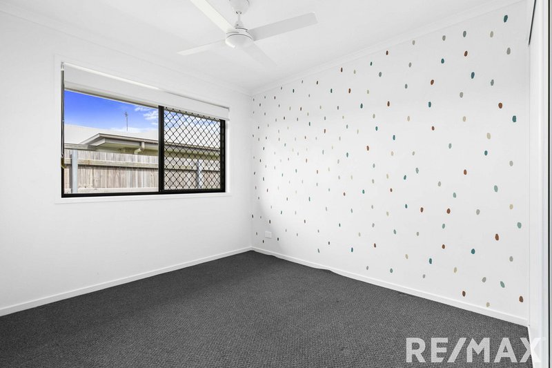 Photo - 5 Seagrass Lane, Eli Waters QLD 4655 - Image 4