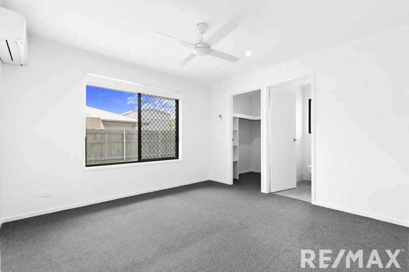 Photo - 5 Seagrass Lane, Eli Waters QLD 4655 - Image 6