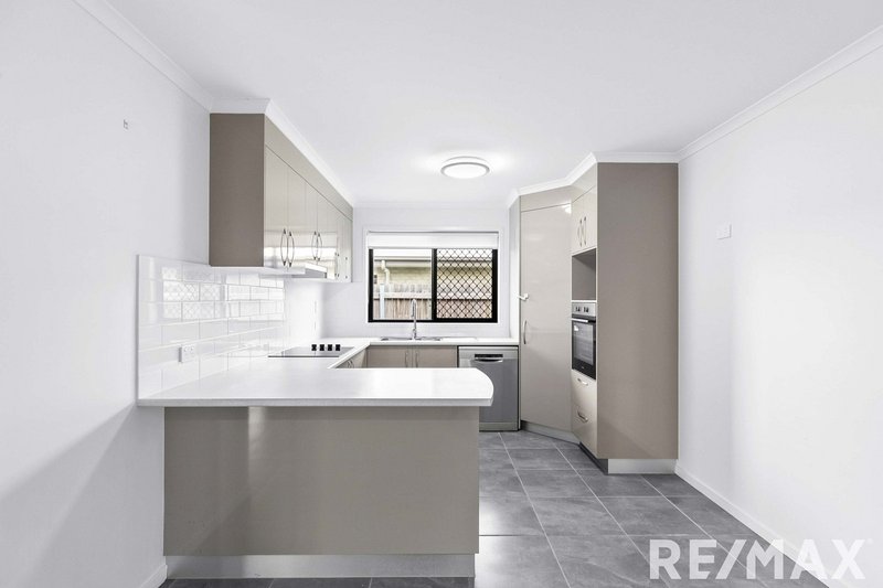 Photo - 5 Seagrass Lane, Eli Waters QLD 4655 - Image 12