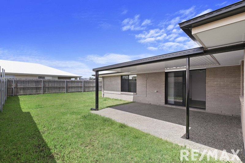 Photo - 5 Seagrass Lane, Eli Waters QLD 4655 - Image 13