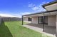 Photo - 5 Seagrass Lane, Eli Waters QLD 4655 - Image 13