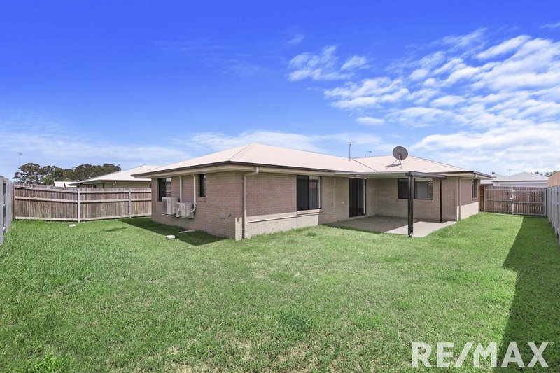 Photo - 5 Seagrass Lane, Eli Waters QLD 4655 - Image 14