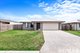 Photo - 5 Seagrass Lane, Eli Waters QLD 4655 - Image 1