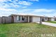 Photo - 5 Seagrass Lane, Eli Waters QLD 4655 - Image 2