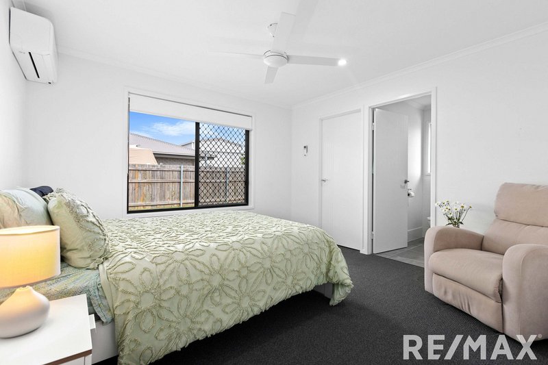 Photo - 5 Seagrass Lane, Eli Waters QLD 4655 - Image 6