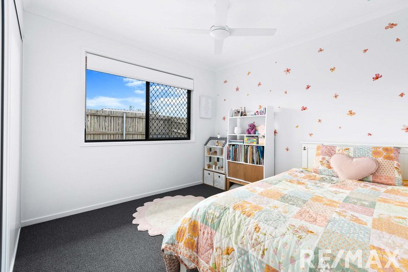 Photo - 5 Seagrass Lane, Eli Waters QLD 4655 - Image 8