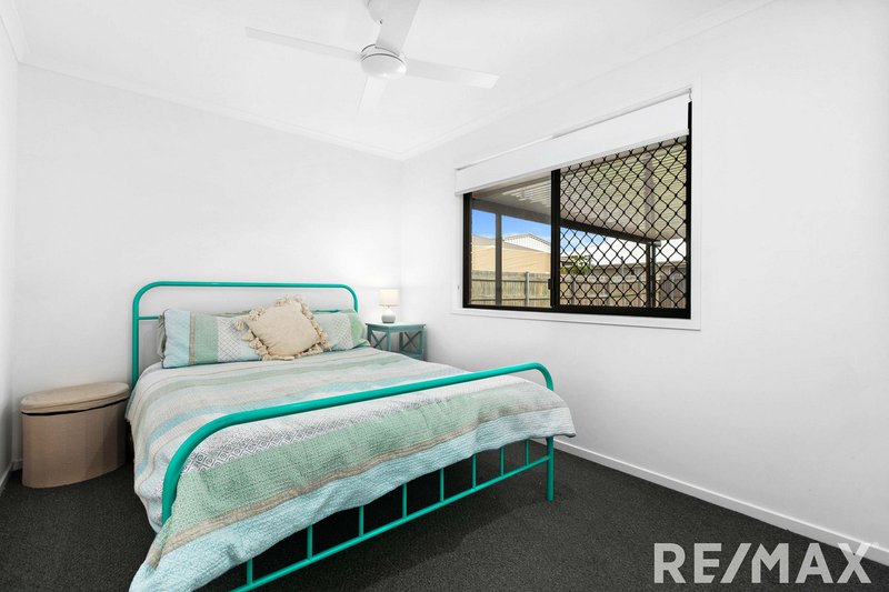 Photo - 5 Seagrass Lane, Eli Waters QLD 4655 - Image 11