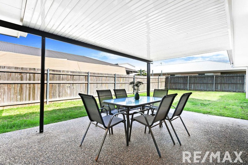 Photo - 5 Seagrass Lane, Eli Waters QLD 4655 - Image 13