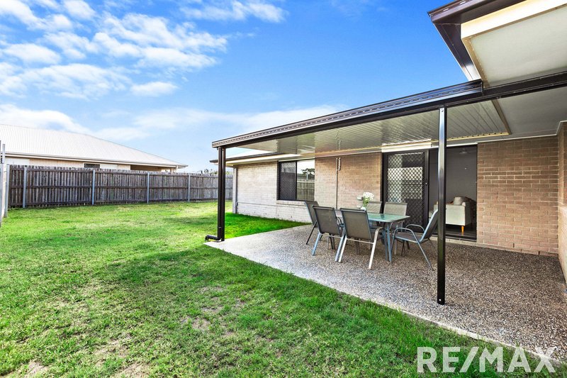 Photo - 5 Seagrass Lane, Eli Waters QLD 4655 - Image 14