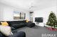 Photo - 5 Seagrass Lane, Eli Waters QLD 4655 - Image 17