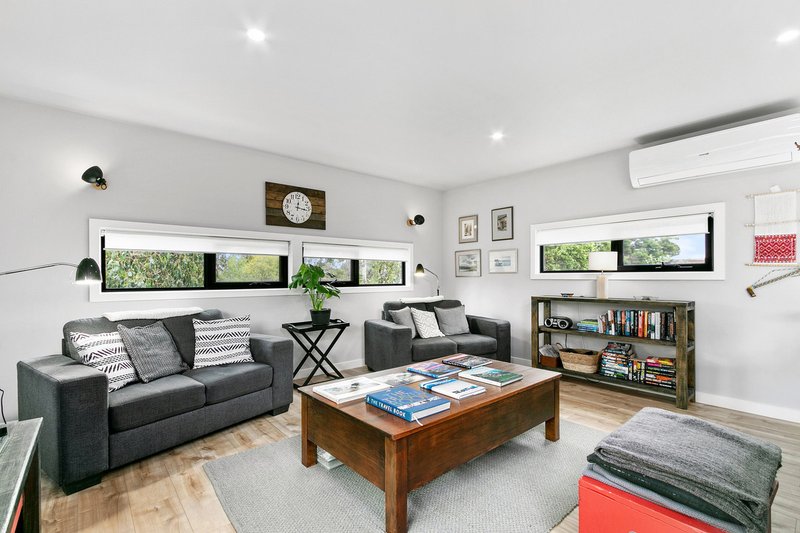 Photo - 5 Seagull Avenue, Metung VIC 3904 - Image 11