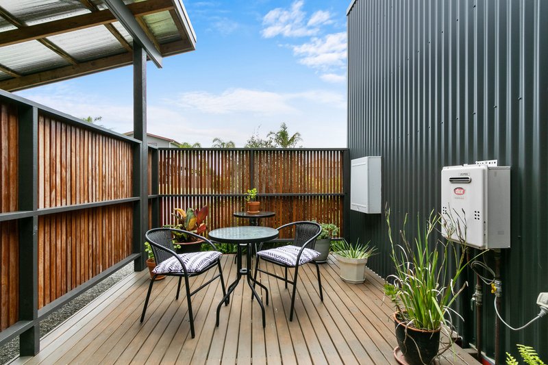 Photo - 5 Seagull Avenue, Metung VIC 3904 - Image 14