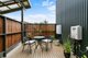 Photo - 5 Seagull Avenue, Metung VIC 3904 - Image 14