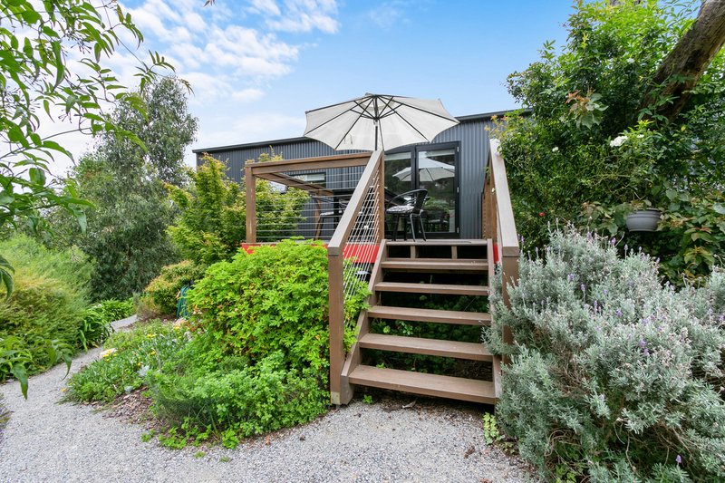 Photo - 5 Seagull Avenue, Metung VIC 3904 - Image 15