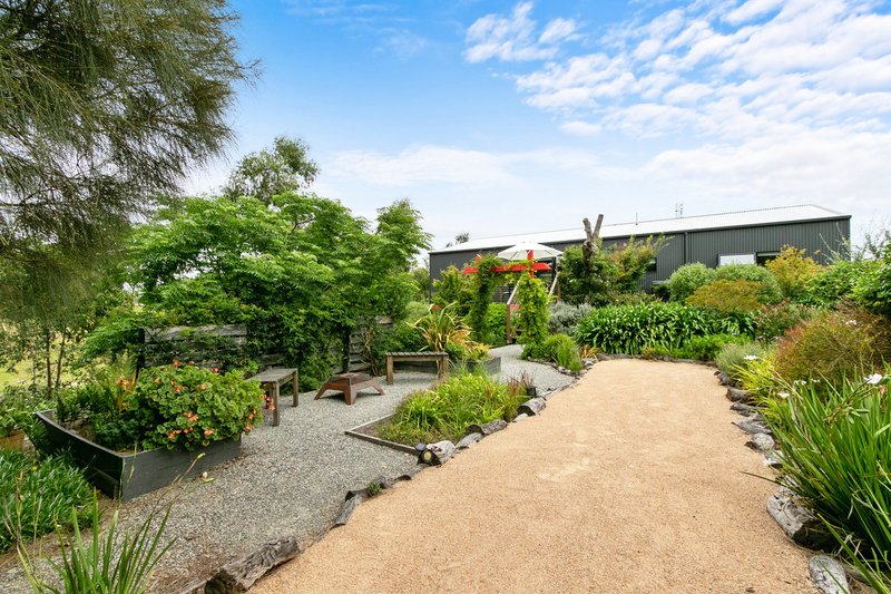 Photo - 5 Seagull Avenue, Metung VIC 3904 - Image 17