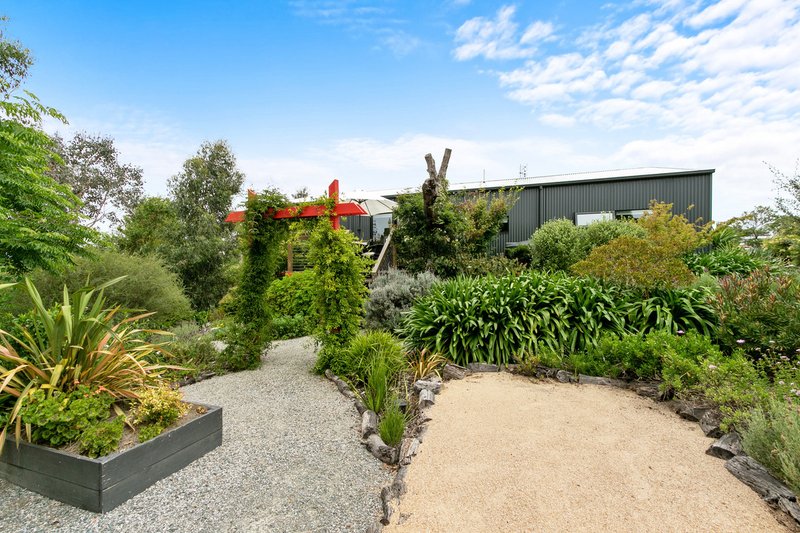 Photo - 5 Seagull Avenue, Metung VIC 3904 - Image 18