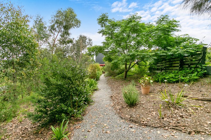 Photo - 5 Seagull Avenue, Metung VIC 3904 - Image 20