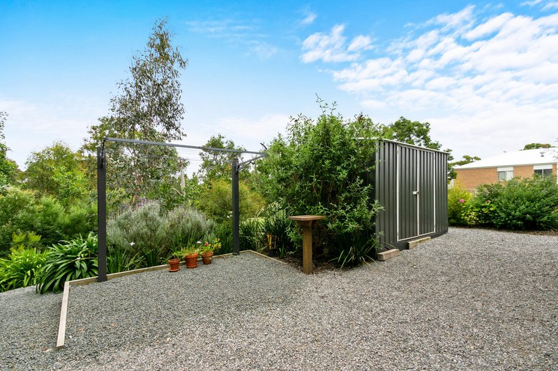 Photo - 5 Seagull Avenue, Metung VIC 3904 - Image 21