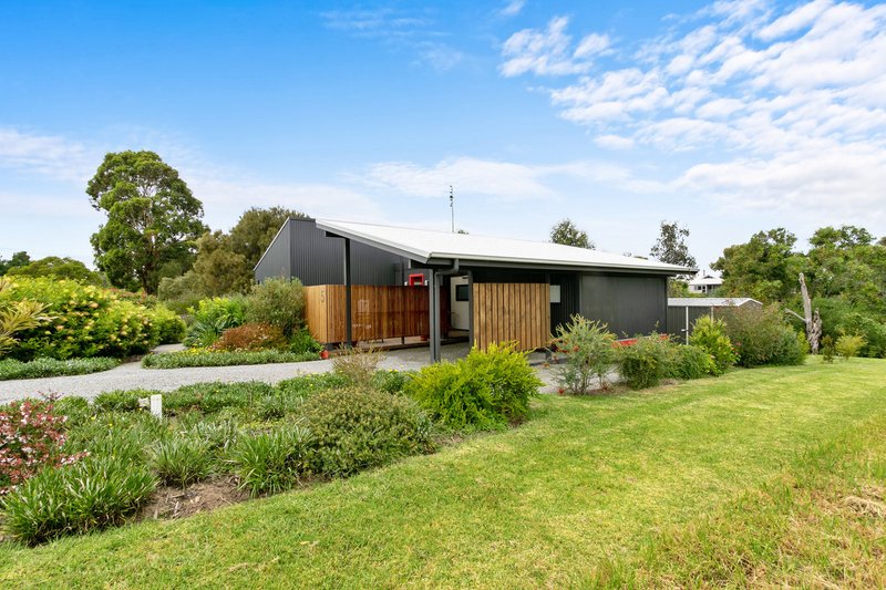 Photo - 5 Seagull Avenue, Metung VIC 3904 - Image 22