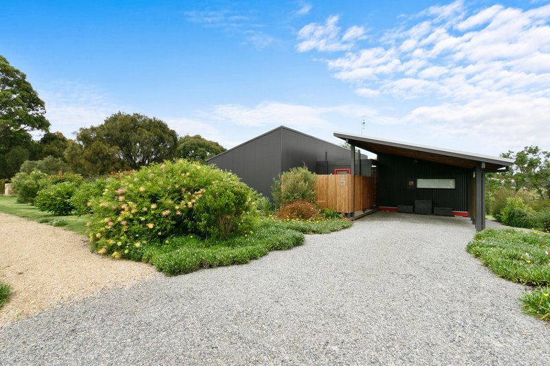 Photo - 5 Seagull Avenue, Metung VIC 3904 - Image 23