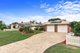 Photo - 5 Sealink Drive, Point Vernon QLD 4655 - Image 1