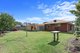 Photo - 5 Sealink Drive, Point Vernon QLD 4655 - Image 25