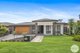 Photo - 5 Seaside Boulevard, Fern Bay NSW 2295 - Image 1
