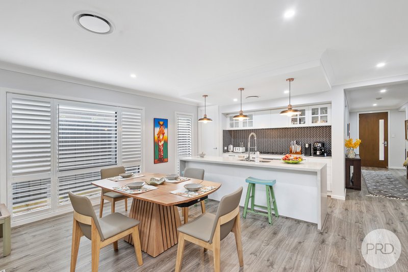 Photo - 5 Seaside Boulevard, Fern Bay NSW 2295 - Image 5