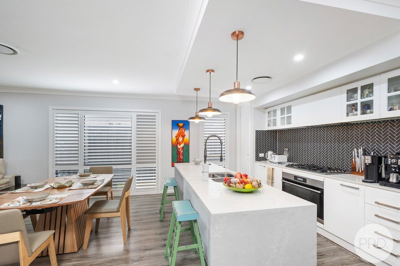 Photo - 5 Seaside Boulevard, Fern Bay NSW 2295 - Image 6