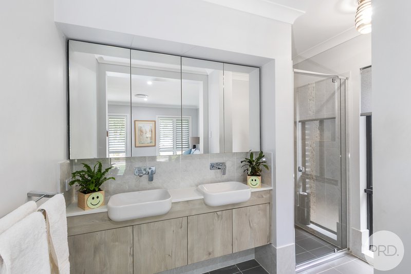 Photo - 5 Seaside Boulevard, Fern Bay NSW 2295 - Image 9