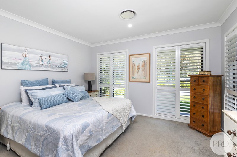 Photo - 5 Seaside Boulevard, Fern Bay NSW 2295 - Image 10