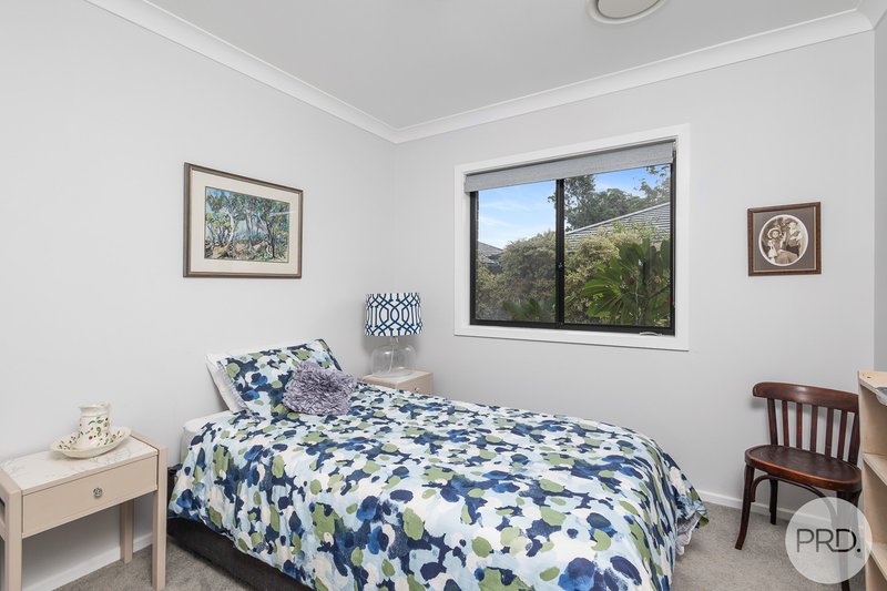 Photo - 5 Seaside Boulevard, Fern Bay NSW 2295 - Image 11