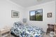 Photo - 5 Seaside Boulevard, Fern Bay NSW 2295 - Image 11