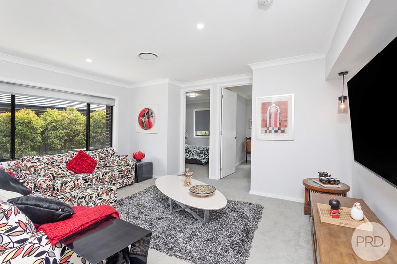 Photo - 5 Seaside Boulevard, Fern Bay NSW 2295 - Image 14