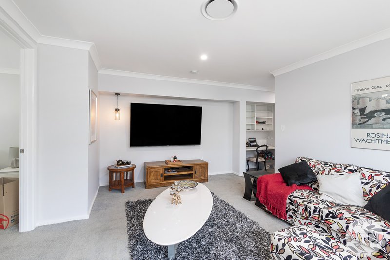 Photo - 5 Seaside Boulevard, Fern Bay NSW 2295 - Image 15