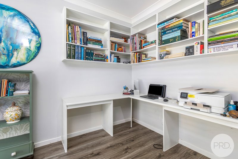 Photo - 5 Seaside Boulevard, Fern Bay NSW 2295 - Image 16