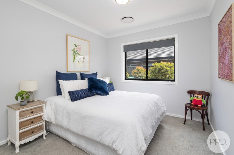 Photo - 5 Seaside Boulevard, Fern Bay NSW 2295 - Image 17