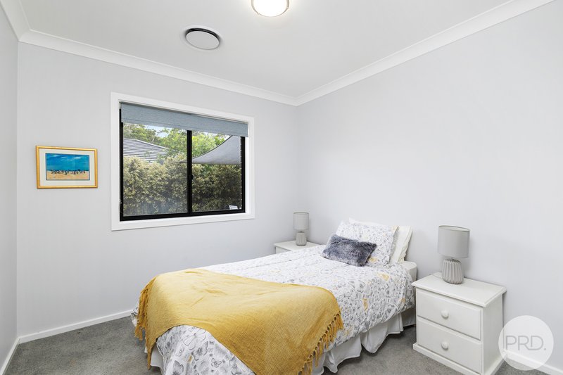 Photo - 5 Seaside Boulevard, Fern Bay NSW 2295 - Image 18