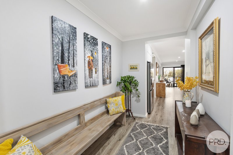 Photo - 5 Seaside Boulevard, Fern Bay NSW 2295 - Image 19