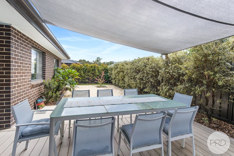 Photo - 5 Seaside Boulevard, Fern Bay NSW 2295 - Image 21