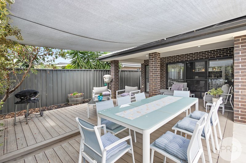 Photo - 5 Seaside Boulevard, Fern Bay NSW 2295 - Image 22