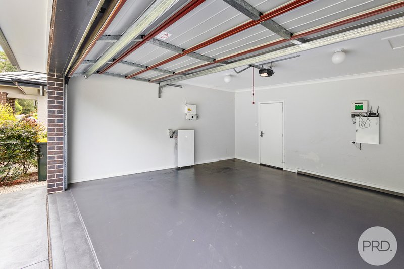 Photo - 5 Seaside Boulevard, Fern Bay NSW 2295 - Image 23