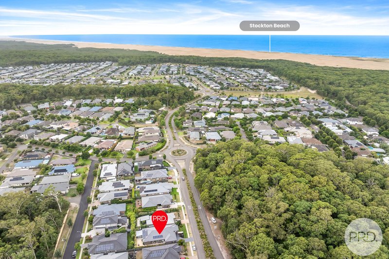 Photo - 5 Seaside Boulevard, Fern Bay NSW 2295 - Image 25