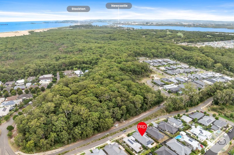 Photo - 5 Seaside Boulevard, Fern Bay NSW 2295 - Image 26