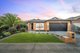 Photo - 5 Seaside Close, Seabrook VIC 3028 - Image 1