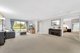 Photo - 5 Seaside Close, Seabrook VIC 3028 - Image 3