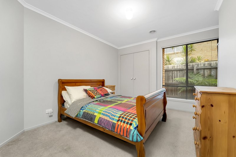 Photo - 5 Seaside Close, Seabrook VIC 3028 - Image 19